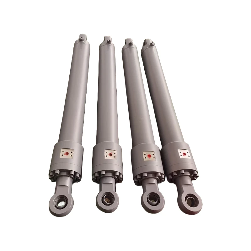 product-800-800 product-800-800