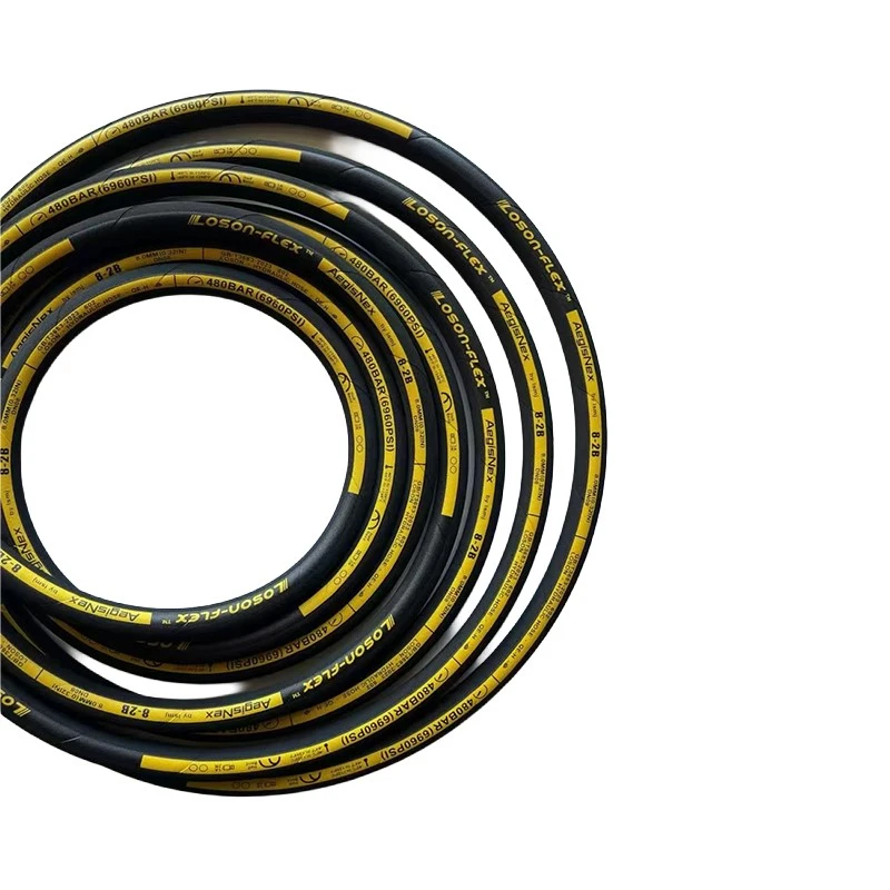 product-800-800